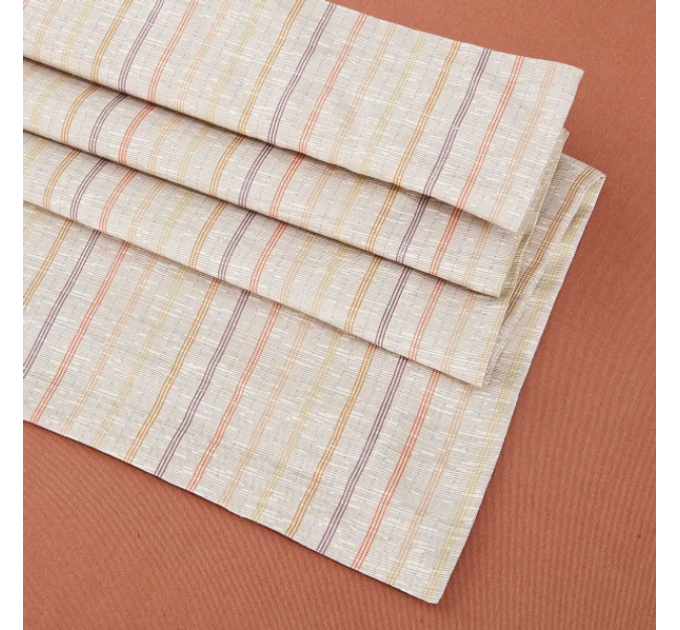 Постільна білизна Arya Alamode 200x220 Gemini