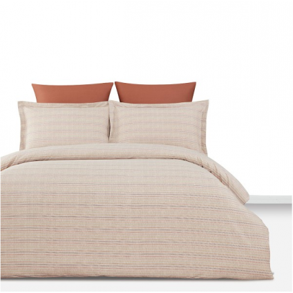 Постільна білизна Arya Alamode 200x220 Gemini