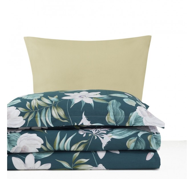 Постільна білизна Arya Alamode 200x220