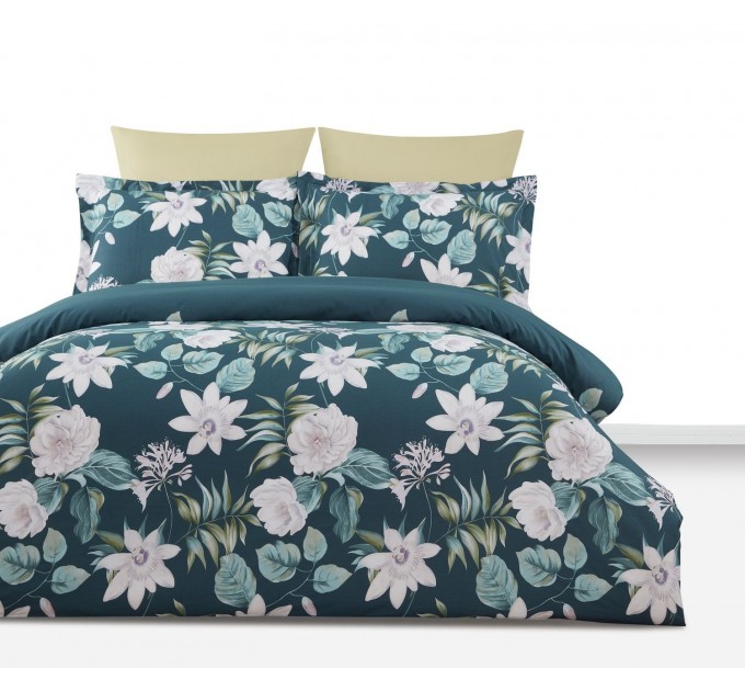 Постільна білизна Arya Alamode 200x220