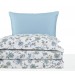 Постільна білизна Arya Alamode 200x220