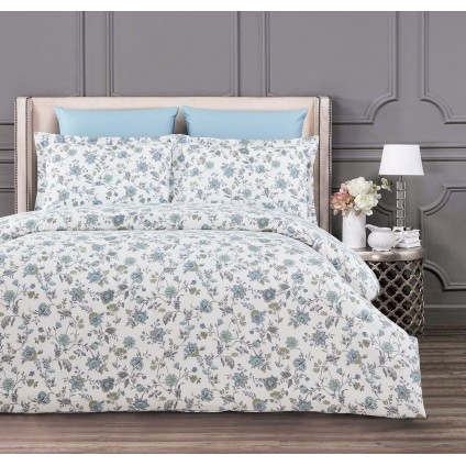 Постільна білизна Arya Alamode 200x220