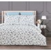 Постільна білизна Arya Alamode 200x220