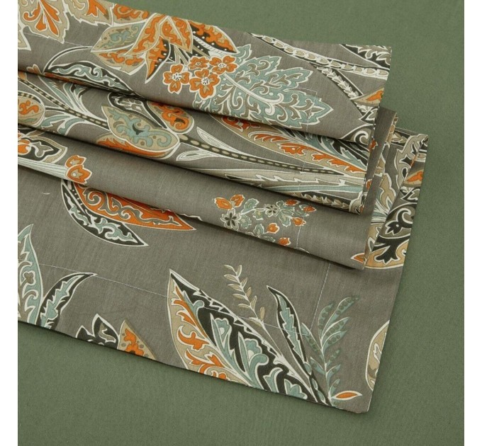 Постільна білизна Arya Alamode 160x220 Polen