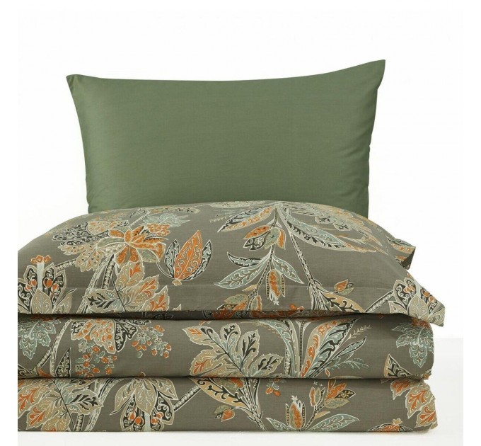 Постільна білизна Arya Alamode 160x220 Polen