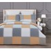 Постільна білизна Arya Alamode 200x220