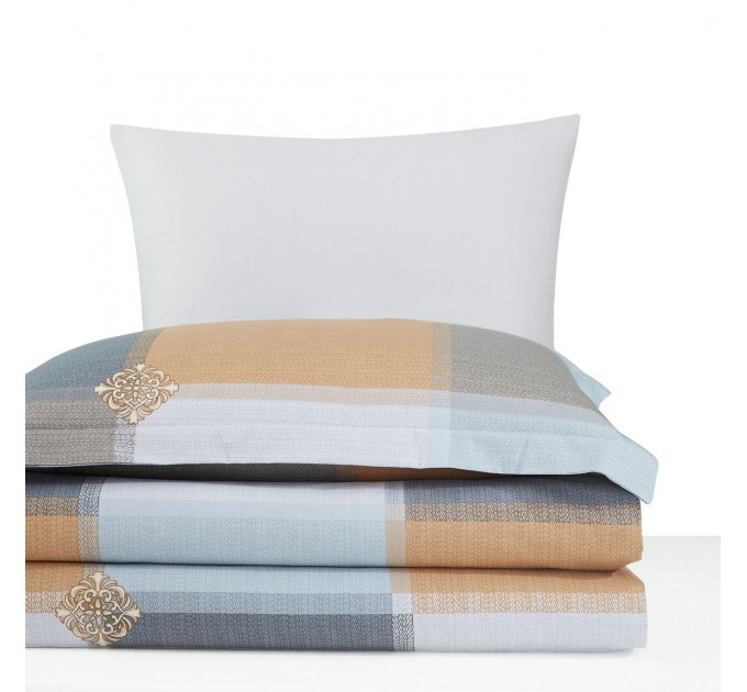 Постільна білизна Arya Alamode 200x220