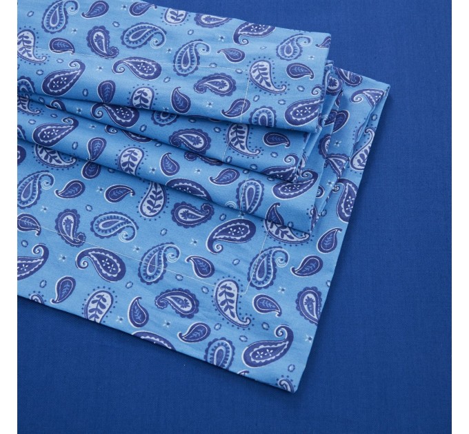 Постільна білизна Arya Alamode 2 Сп. 200X220 Miniso