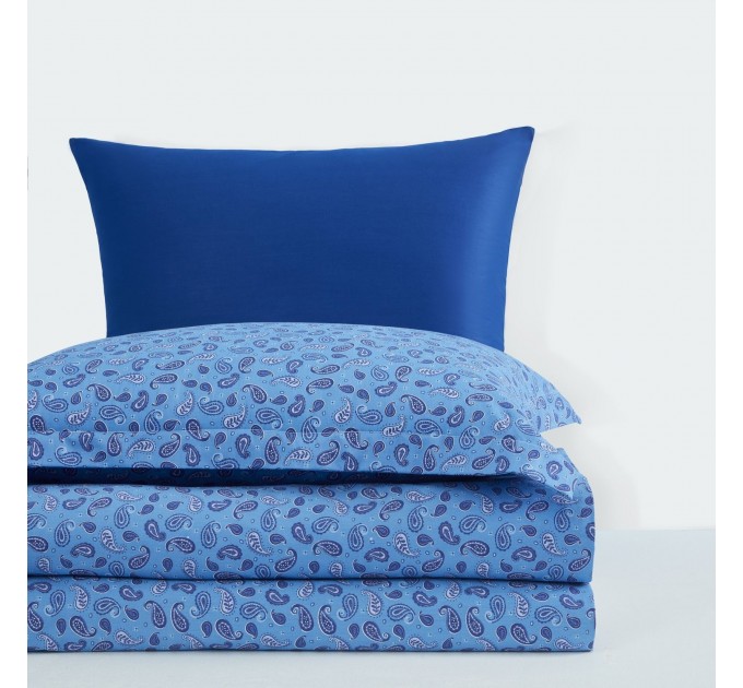 Постільна білизна Arya Alamode 2 Сп. 200X220 Miniso