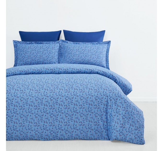 Постільна білизна Arya Alamode 2 Сп. 200X220 Miniso