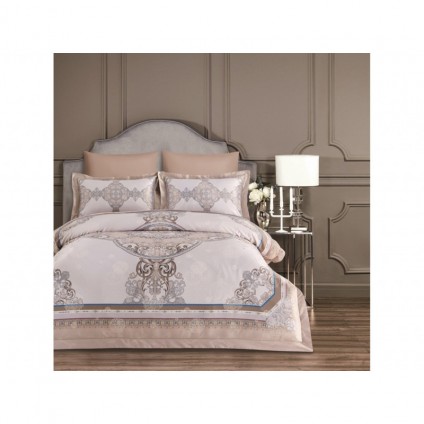 Постільна білизна Arya Glamor 200x220