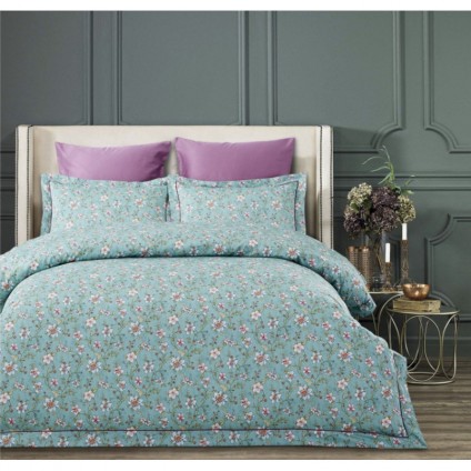 Постільна білизна Arya Fashionable 160x220