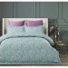 Постільна білизна Arya Fashionable 160x220