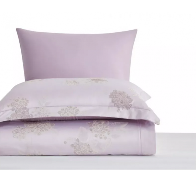 Постільна білизна Arya Бамбук Tencel 200x220 Henry