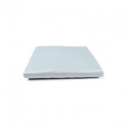 Простирадло Arya Сатин 180x240 Camino