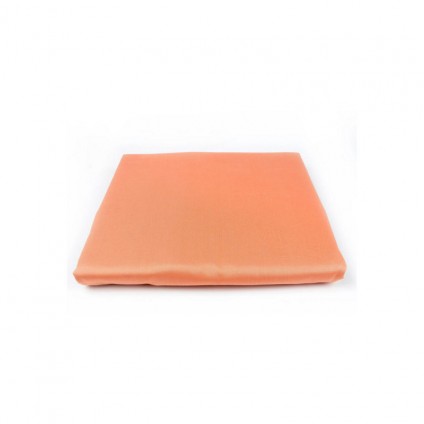 Простирадло Arya Сатин 180x240 Camino