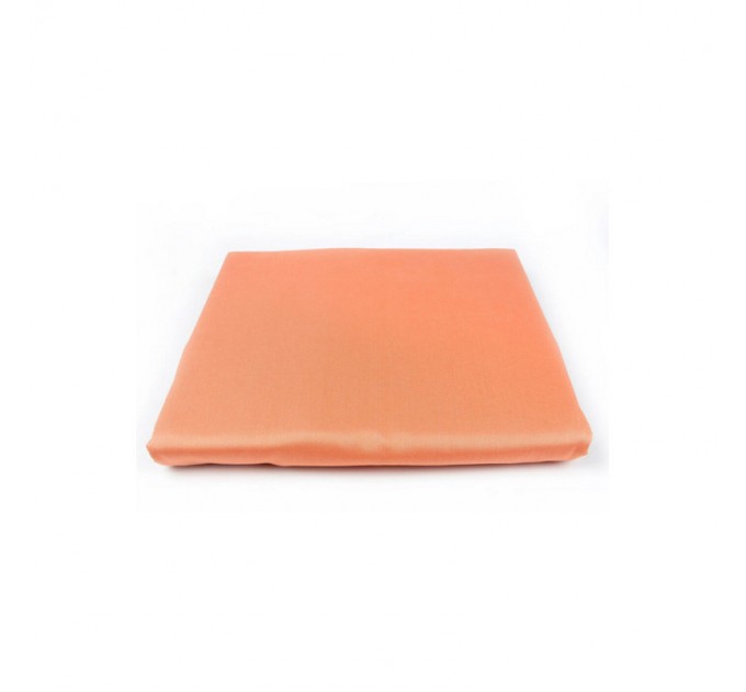 Простирадло Arya Сатин 180x240 Camino