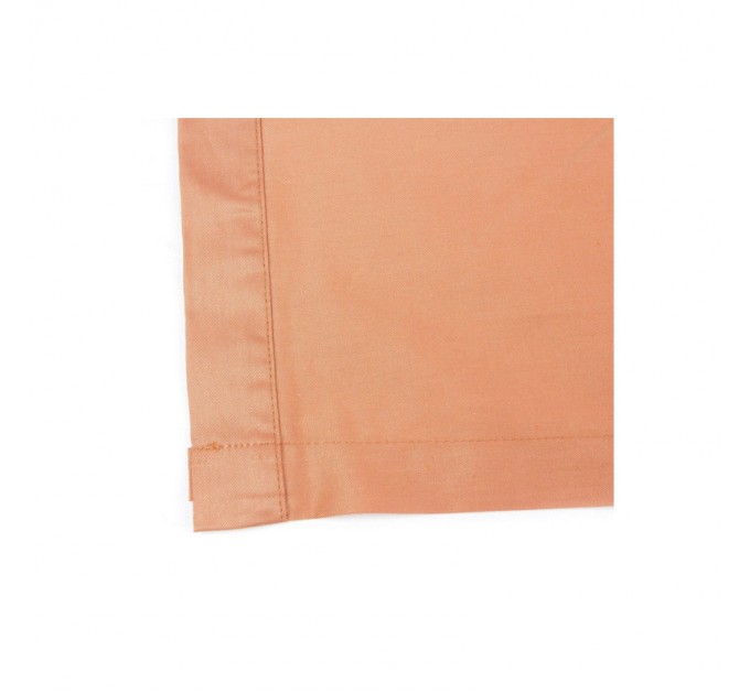 Простирадло Arya Сатин 180x240 Camino