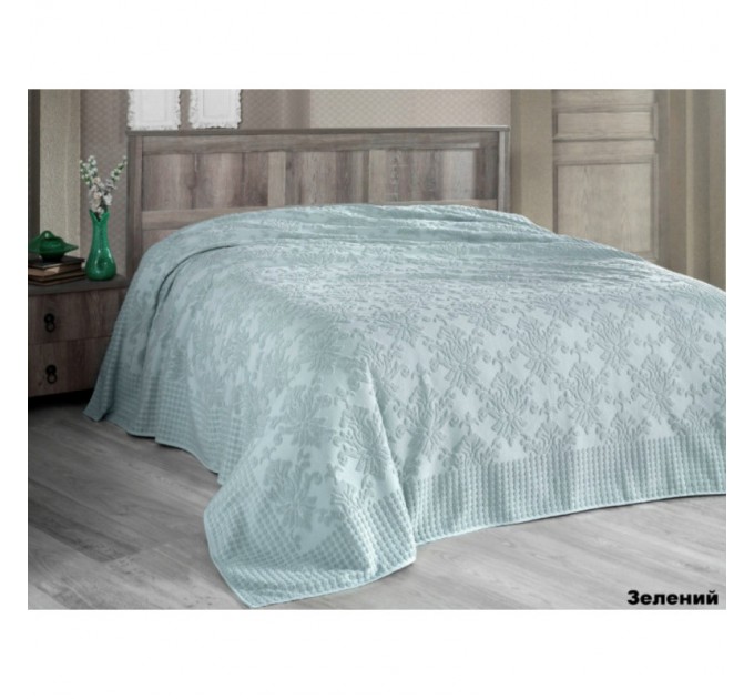 Простирадло Махрове Arya 200x220 Sitare