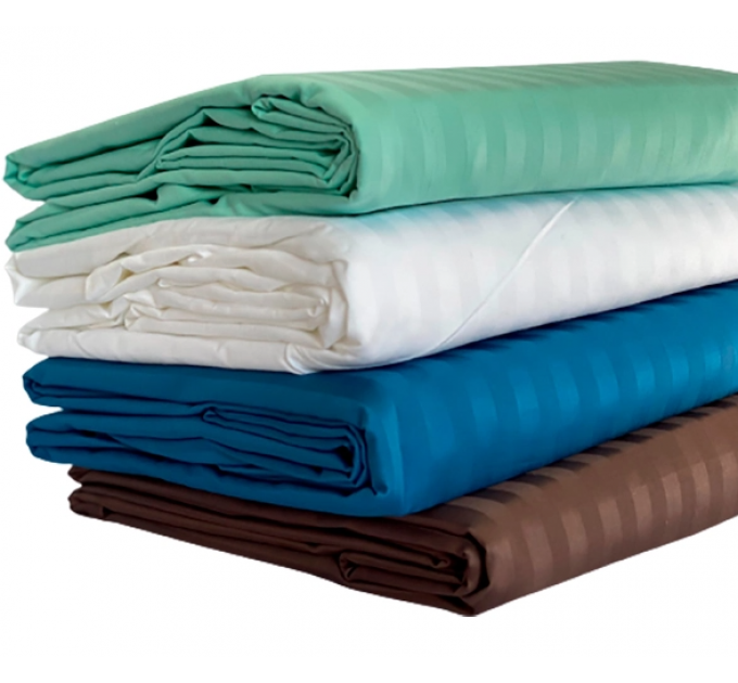 Простирадло Arya 180x200 Elmira