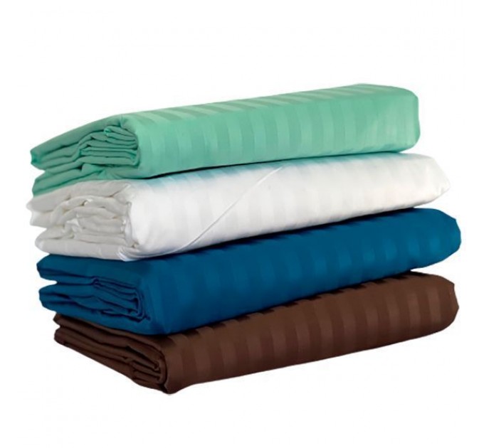 Простирадло Arya 180x200 Elmira