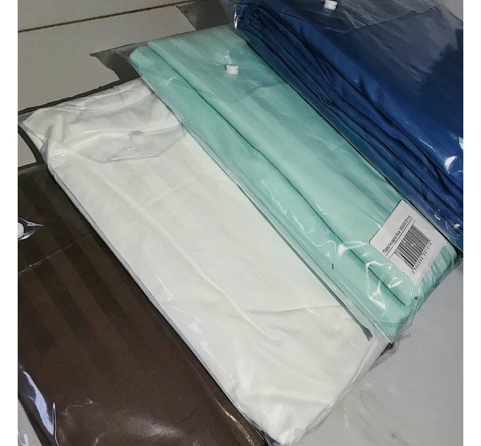 Простирадло Arya 180x200 Elmira