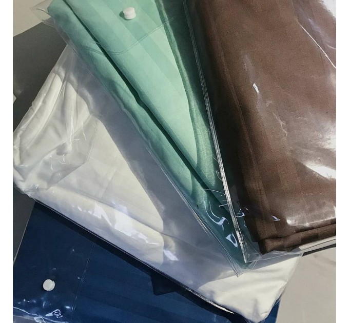 Простирадло Arya 180x200 Elmira