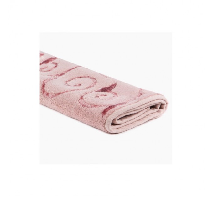 Килимок Arya 70x120 Sarmasik