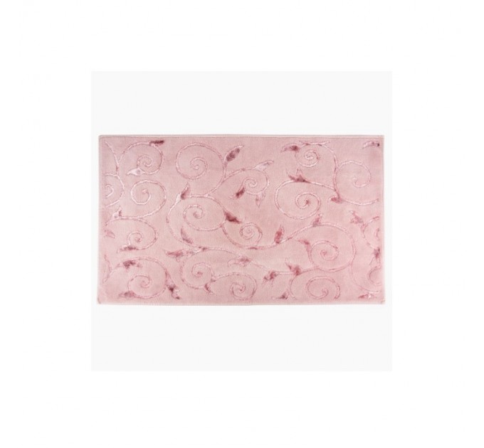 Килимок Arya 70x120 Sarmasik