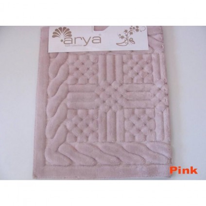 Килимок Arya 70x120 Berceste