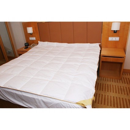 Ковдра Arya Natural Line 195x215