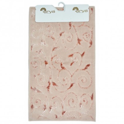 Килимок Arya 60x100 2 Пр. Sarmasik