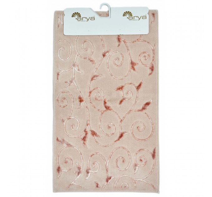 Килимок Arya 60x100 2 Пр. Sarmasik