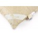 Ковдра Arya Luxury 195x215 Camel Wool