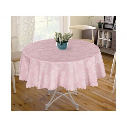 Скатертина Arya 150x220 Adelina