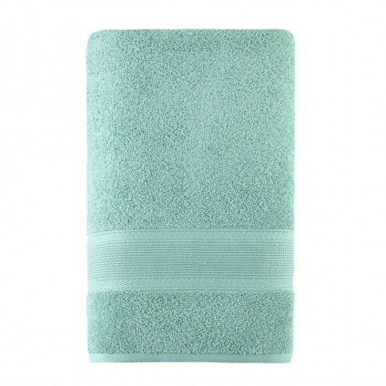Рушник Arya 100x150 Solo Soft