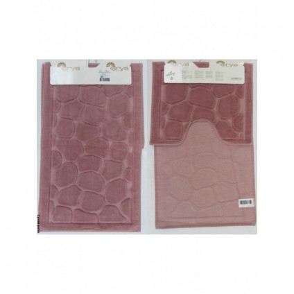 Килимок Arya 60x100 2 Пр. Tas