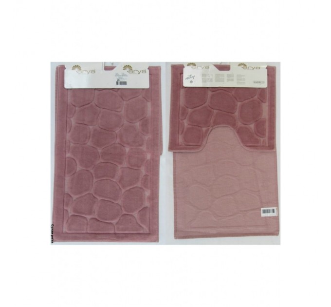 Килимок Arya 60x100 2 Пр. Tas