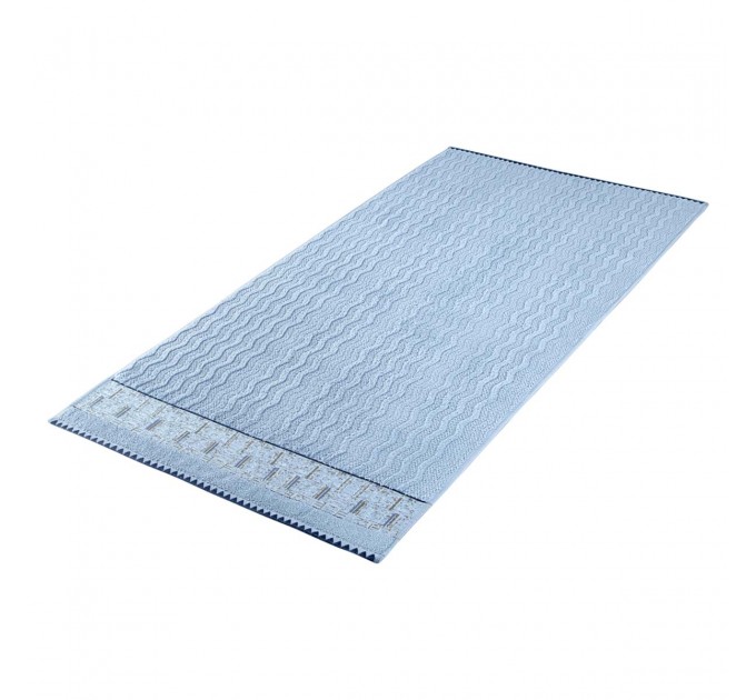 Рушник Arya Жаккард 70x140 Teide