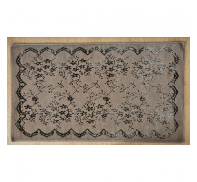 Килимок Arya 60x100 2 Пр. Bahar