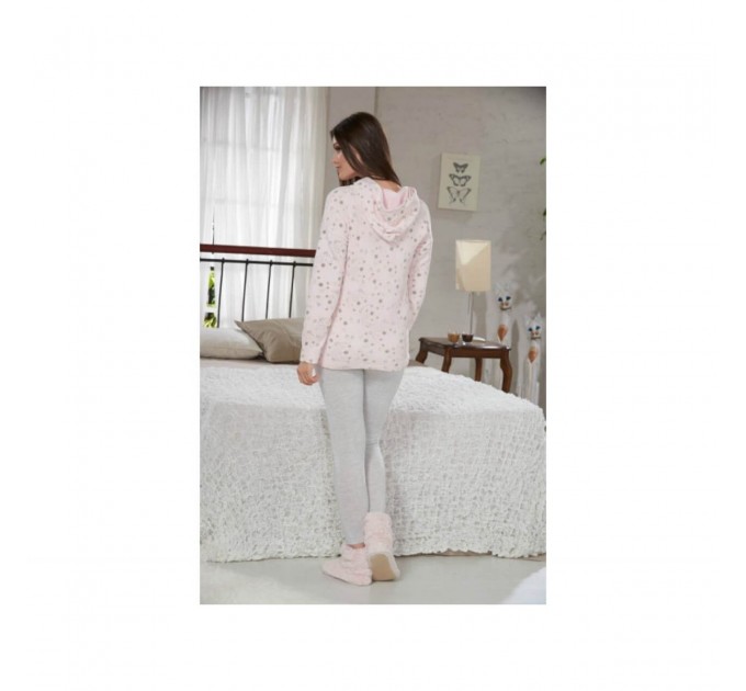 Піжама Arya Жіночий 10043