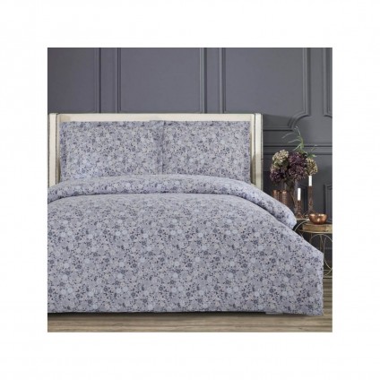 Постільна білизна Arya Simple Living 200x220 Kendall