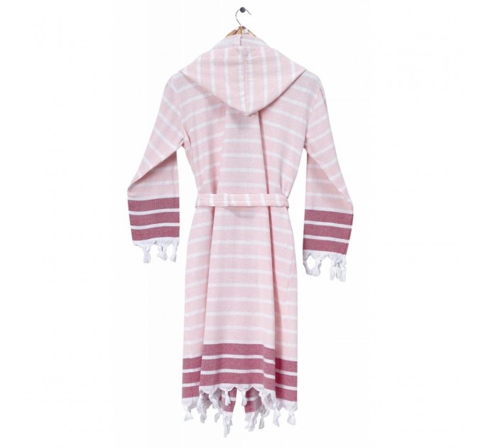 Халат Arya Для Сауни Pedro