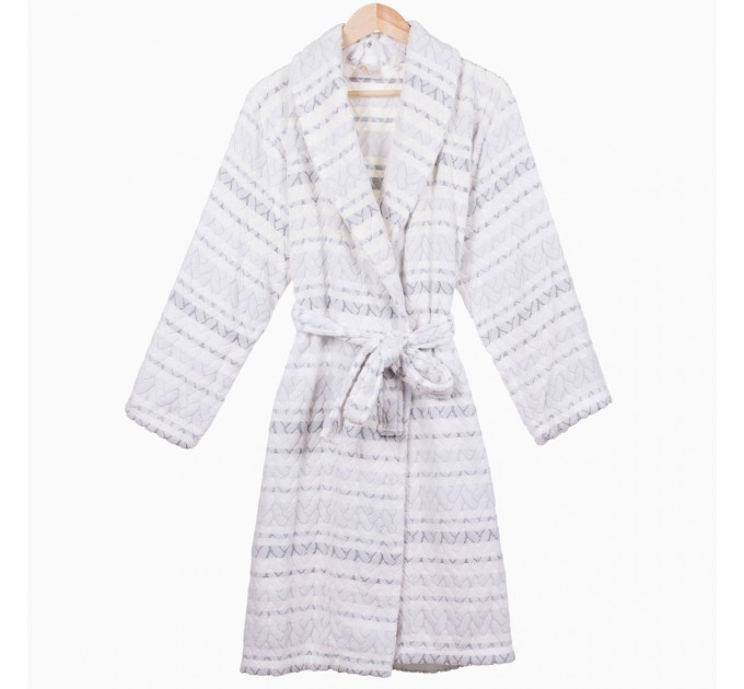 Халат Arya Чоловічий Venti