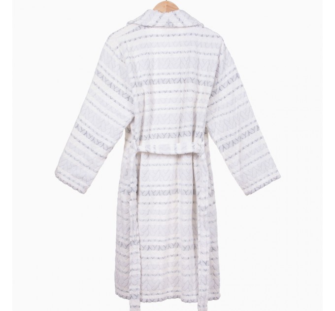 Халат Arya Чоловічий Venti