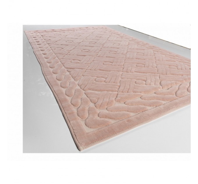 Килимок Arya 70x120 Assos