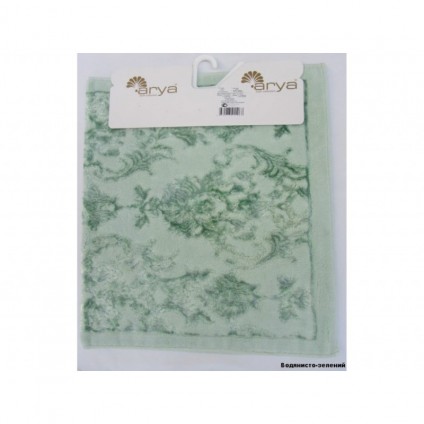 Килимок Arya 70x120 Osmanli