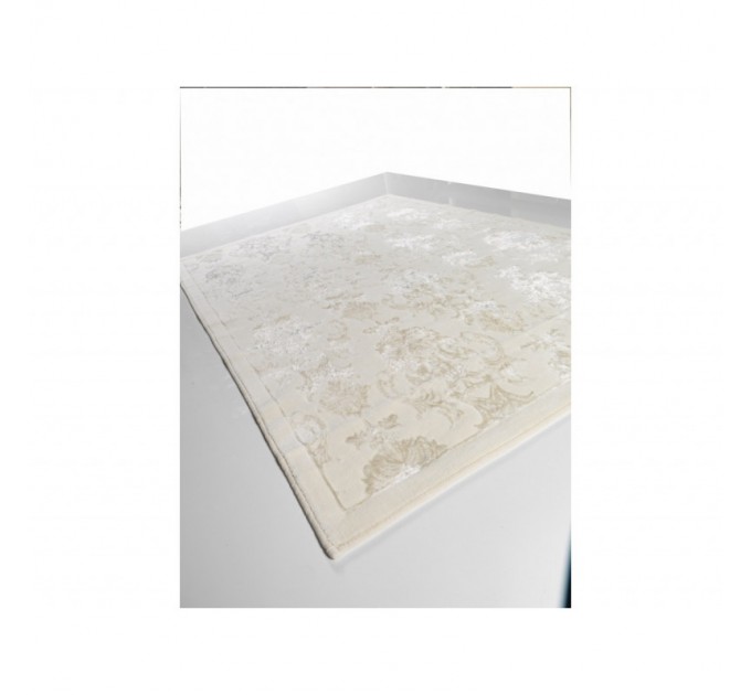 Килимок Arya 70x120 Osmanli