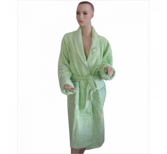 Халат Arya Жіночий 13425