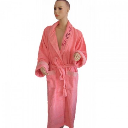 Халат Arya Жіночий 13425